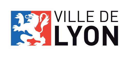 Ville de LYON