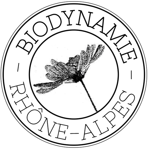 Biodynamie Rhône Alpes