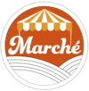 Marché