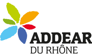 ADDEAR du Rhône - agriculture paysanne