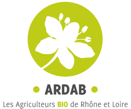 ARDAB, les agriculteurs bio de Rhône et Loire