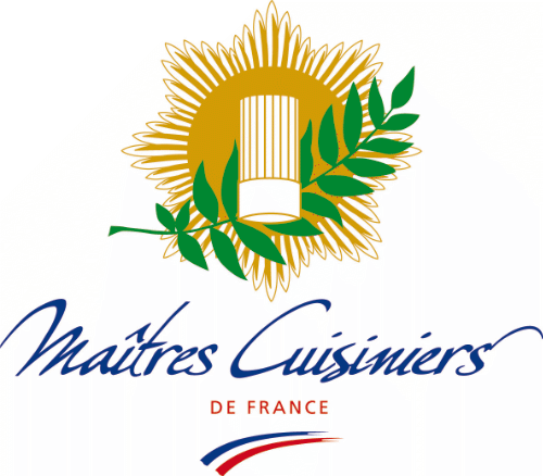 Maîtres Cuisiniers de France