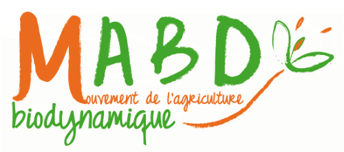 Mouvement de l'agriculture biodynamique