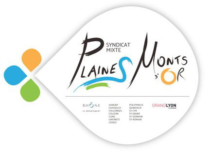 Syndicat Mixte des Plaines Monts d’Or