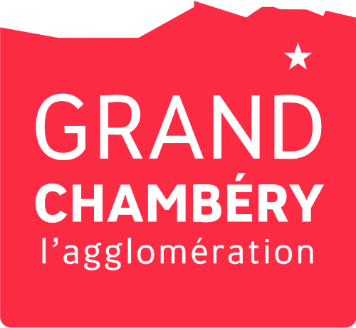 Grand Chambéry l'agglomération